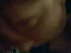 Mother who is horn-mad and mischievous I want to jump on a schlong and fuck sucking it.